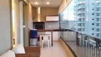 Foto 15 de Apartamento com 3 Quartos para venda ou aluguel, 204m² em Boqueirão, Santos