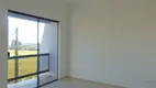 Foto 6 de Sobrado com 3 Quartos à venda, 134m² em FAG, Cascavel