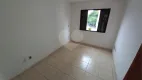 Foto 4 de Apartamento com 2 Quartos à venda, 56m² em Jardim Nova Santa Paula, São Carlos