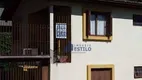 Foto 19 de Casa com 11 Quartos à venda, 366m² em Cristo Redentor, Caxias do Sul