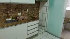 Foto 7 de Apartamento com 2 Quartos para alugar, 60m² em Vila Alexandria, São Paulo