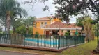 Foto 40 de Casa de Condomínio com 3 Quartos à venda, 140m² em Parque Imperador, Campinas