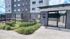 Foto 2 de Apartamento com 2 Quartos à venda, 65m² em Cinquentenário, Caxias do Sul