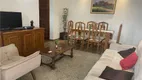 Foto 29 de Apartamento com 2 Quartos à venda, 85m² em  Vila Valqueire, Rio de Janeiro