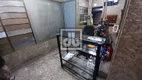 Foto 15 de Sala Comercial à venda, 34m² em Jardim Guanabara, Rio de Janeiro