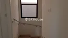 Foto 7 de Casa de Condomínio com 3 Quartos à venda, 204m² em Condominio Primor das Torres, Cuiabá
