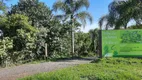 Foto 13 de Lote/Terreno à venda, 450m² em Jardim Ninho Verde II, Pardinho