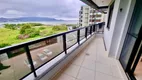 Foto 16 de Apartamento com 3 Quartos à venda, 138m² em Coqueiros, Florianópolis