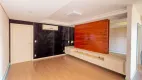 Foto 6 de Apartamento com 3 Quartos à venda, 142m² em América, Joinville