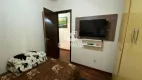 Foto 22 de Casa com 4 Quartos à venda, 236m² em Uvaranas, Ponta Grossa