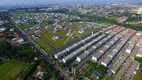 Foto 4 de Lote/Terreno à venda, 521m² em Chácara Letônia, Americana