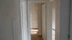 Foto 29 de Casa com 3 Quartos à venda, 115m² em Igara, Canoas