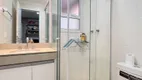 Foto 19 de Apartamento com 2 Quartos à venda, 80m² em Bethaville I, Barueri