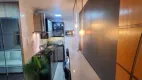 Foto 7 de Apartamento com 2 Quartos à venda, 43m² em Saõ Domingos, São José dos Pinhais