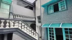 Foto 16 de Casa com 3 Quartos para alugar, 373m² em Parque Terra Nova, São Bernardo do Campo