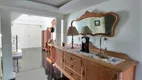 Foto 7 de Casa com 5 Quartos para alugar, 485m² em Joao Paulo, Florianópolis