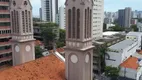 Foto 7 de Flat com 1 Quarto para alugar, 30m² em Vila Clementino, São Paulo