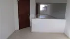 Foto 10 de Sala Comercial para venda ou aluguel, 118m² em Itaim Bibi, São Paulo