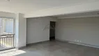 Foto 4 de Apartamento com 3 Quartos à venda, 138m² em Jardim Chapadão, Campinas