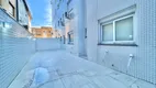 Foto 4 de Apartamento com 3 Quartos à venda, 146m² em Centro, Capão da Canoa