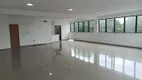 Foto 3 de Sala Comercial para alugar, 130m² em Parque Novo Mundo, São Paulo