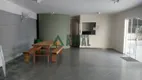 Foto 46 de Apartamento com 3 Quartos à venda, 70m² em Vale dos Tucanos, Londrina