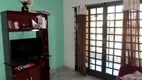 Foto 2 de Casa com 2 Quartos à venda, 103m² em Vila Rezende, Piracicaba