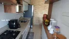 Foto 3 de Apartamento com 2 Quartos à venda, 55m² em Votupoca, Barueri