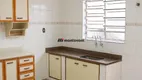 Foto 17 de Casa com 2 Quartos à venda, 140m² em Chácara Mafalda, São Paulo