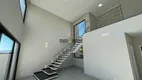 Foto 6 de Casa de Condomínio com 3 Quartos à venda, 247m² em Condominio Villagio di Napoli, Valinhos