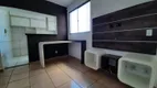 Foto 3 de Apartamento com 2 Quartos à venda, 43m² em Jardim Califórnia, Araraquara