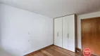 Foto 22 de Apartamento com 4 Quartos à venda, 257m² em Vale dos Cristais, Nova Lima