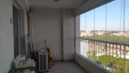 Foto 18 de Apartamento com 3 Quartos à venda, 93m² em Mansões Santo Antônio, Campinas