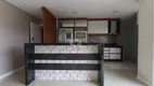 Foto 13 de Apartamento com 3 Quartos à venda, 100m² em Bom Jesus, São José dos Pinhais