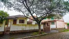 Foto 11 de Casa com 6 Quartos à venda, 180m² em Vila Ipiranga, Porto Alegre