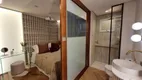 Foto 16 de Apartamento com 3 Quartos à venda, 67m² em Bela Vista, Osasco