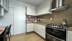 Foto 12 de Apartamento com 3 Quartos à venda, 116m² em Parque São Jorge, Florianópolis