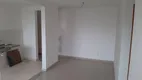 Foto 3 de Apartamento com 2 Quartos à venda, 52m² em Utinga, Santo André