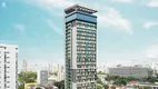 Foto 20 de Apartamento com 1 Quarto à venda, 25m² em Derby, Recife