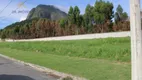 Foto 78 de Lote/Terreno à venda, 360m² em Cajueiro, Maricá