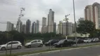 Foto 8 de Lote/Terreno à venda, 19000m² em Jardim Anália Franco, São Paulo