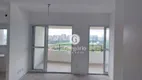Foto 4 de Apartamento com 1 Quarto à venda, 61m² em Butantã, São Paulo