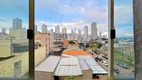 Foto 5 de Apartamento com 2 Quartos à venda, 70m² em Nacoes, Balneário Camboriú