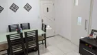 Foto 7 de Apartamento com 2 Quartos à venda, 87m² em Vila Valença, São Vicente