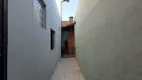 Foto 19 de Casa com 3 Quartos à venda, 177m² em Jardim Adriana, Indaiatuba