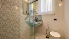 Foto 30 de Apartamento com 3 Quartos à venda, 117m² em Algodoal, Cabo Frio