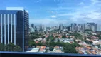 Foto 32 de Sala Comercial para alugar, 266m² em Brooklin, São Paulo