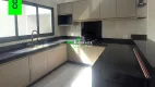 Foto 9 de Casa com 3 Quartos à venda, 170m² em Jardim Piratininga II, Franca