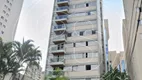 Foto 19 de Apartamento com 3 Quartos para alugar, 115m² em Moema, São Paulo