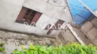 Foto 2 de Lote/Terreno à venda em Santa Paula, São Caetano do Sul